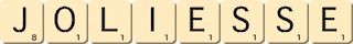 joliesse