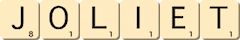 joliet joliet