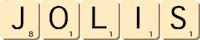 jolis jolis