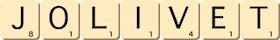 jolivet
