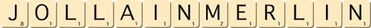 jollain-merlin jollain-merlin