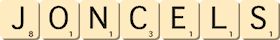 joncels