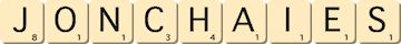 jonchaies jonchaies