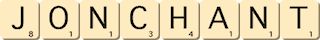 jonchant