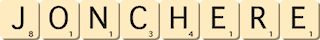 jonchere