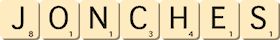 jonches jonches