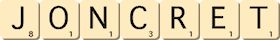 joncret joncret