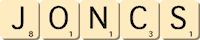 joncs