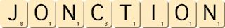 jonction jonction