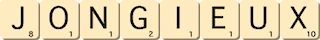 jongieux
