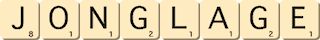jonglage jonglage