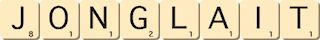 jonglait jonglait