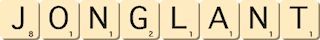 jonglant jonglant