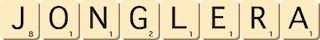 jonglera jonglera