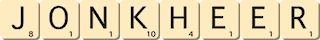 jonkheer jonkheer