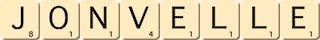 jonvelle