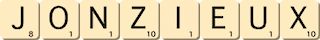 jonzieux