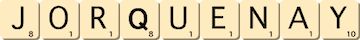 jorquenay