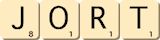 jort