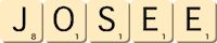 josee josee