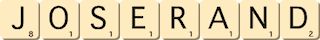 joserand joserand