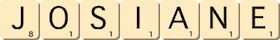 josiane josiane