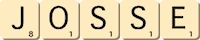 josse josse
