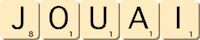 jouai