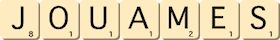 jouames