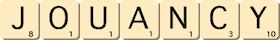 jouancy