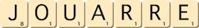 jouarre