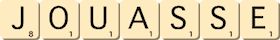 jouasse jouasse