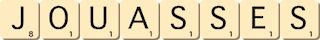 jouasses jouasses