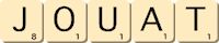 jouat jouat