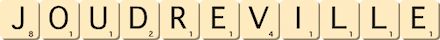 joudreville