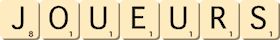 joueurs