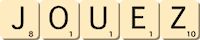 jouez