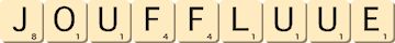 joufflu--ue