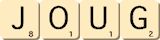 joug