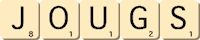 jougs