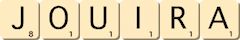 jouira jouira