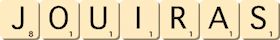 jouiras