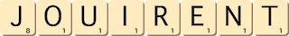 jouirent