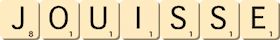 jouisse jouisse