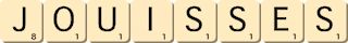 jouisses jouisses