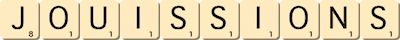 jouissions