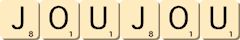 joujou