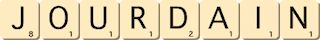 jourdain