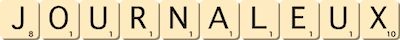 journaleux journaleux