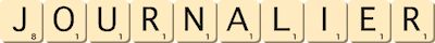 journalier journalier